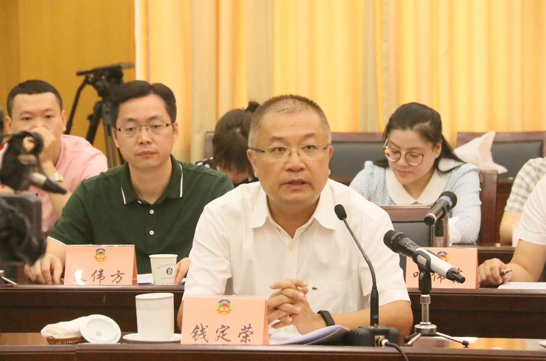 QQ截图20180914211608.png