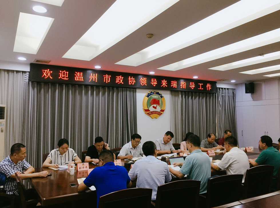 QQ截图20180914212247.png