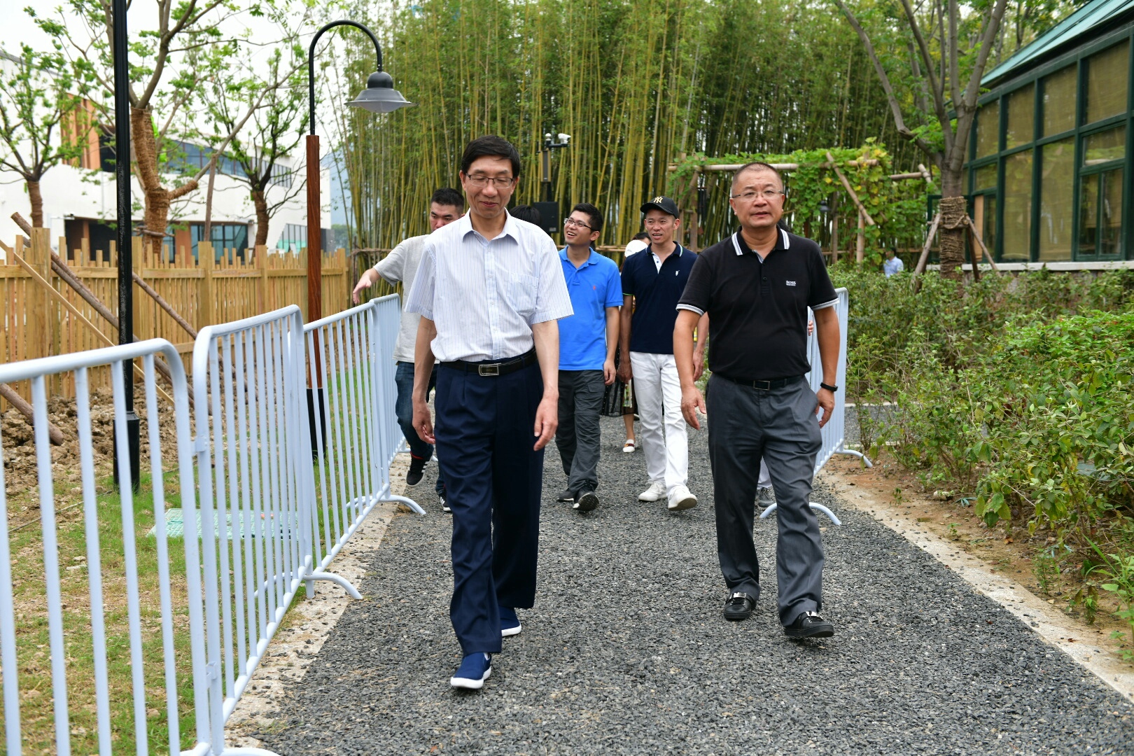 微信图片_20180920161630.jpg