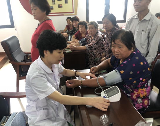 QQ截图20180930104458.png