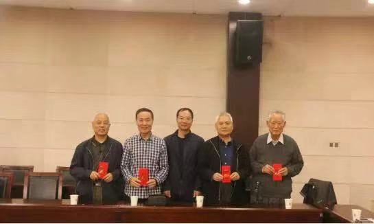 微信图片_20181023144225.jpg