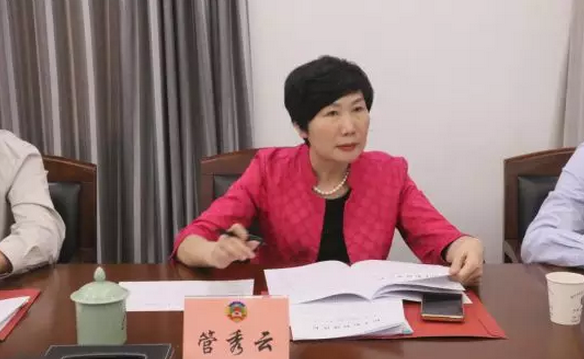 QQ截图20181023144709.png