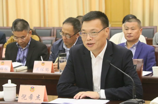 QQ截图20181121085311.png