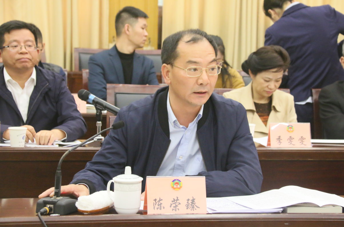 QQ截图20181121085126.png