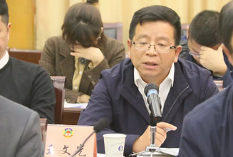 QQ截图20181121085532.png