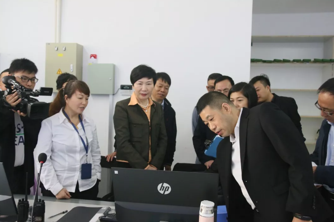 QQ截图20181214093659.png