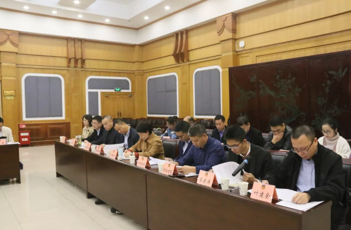 QQ截图20181214094024.png