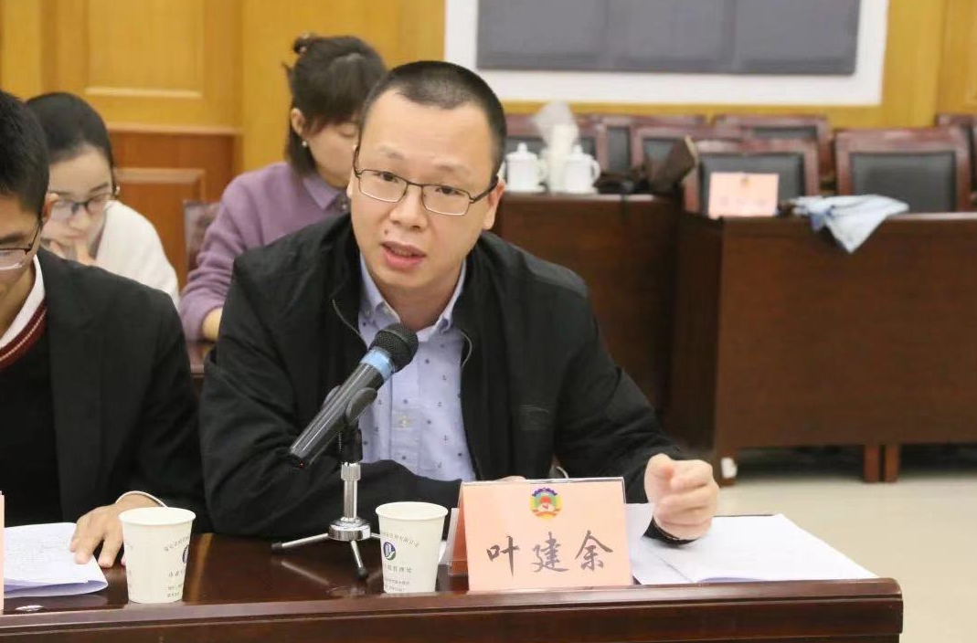 QQ截图20181214094339.png