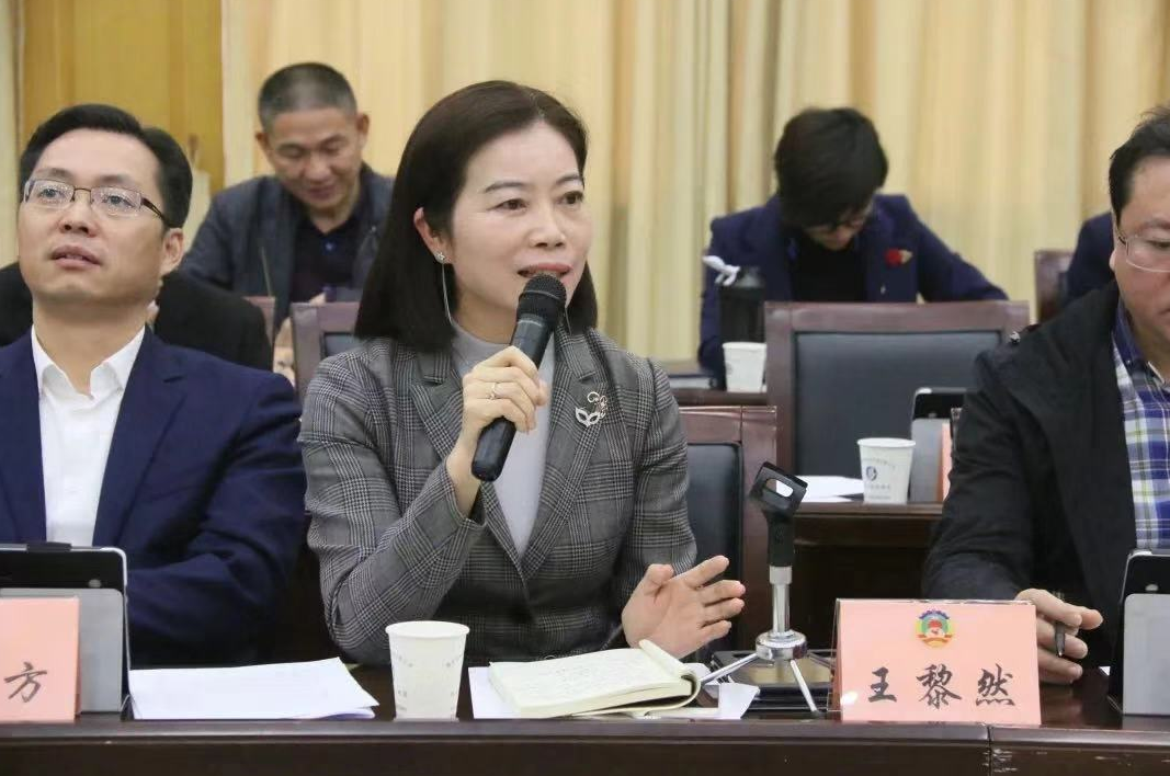 QQ截图20181214094405.png