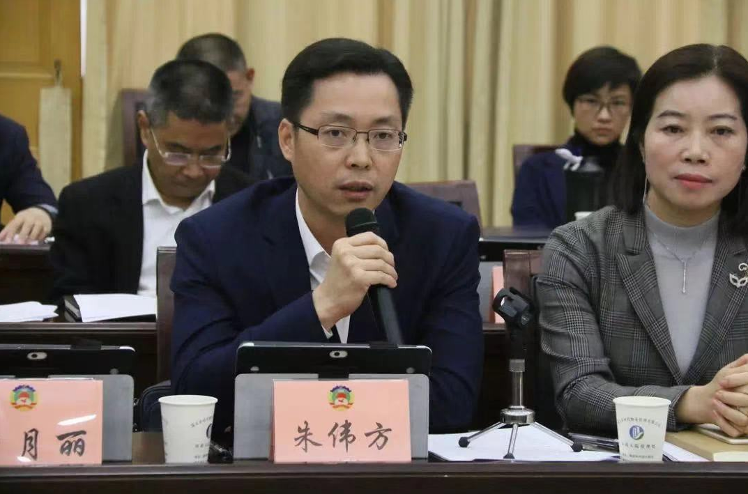 QQ截图20181214094415.png