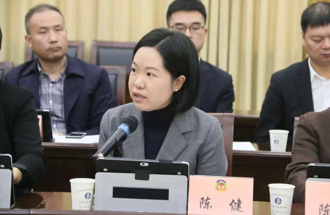 QQ截图20181214094424.png