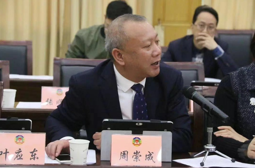 QQ截图20181214094434.png