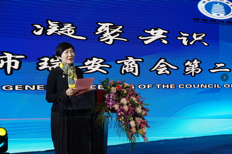 QQ截图20181215112406.png