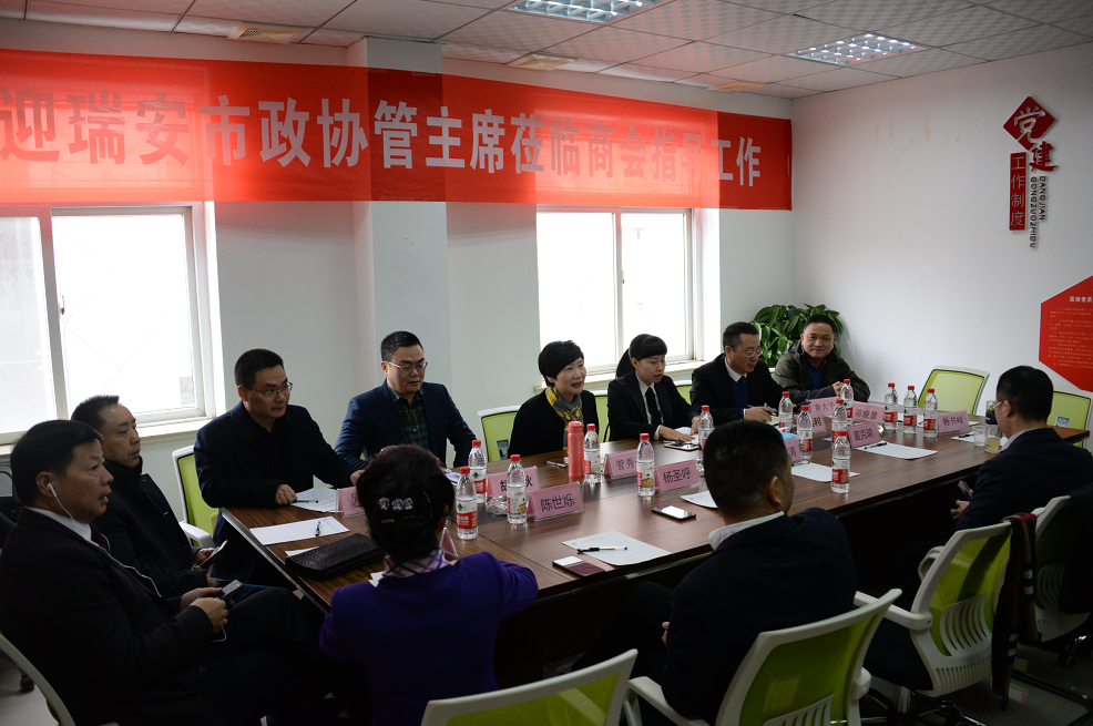 QQ截图20181215112436.png