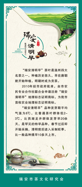 QQ截图20181228091607.png