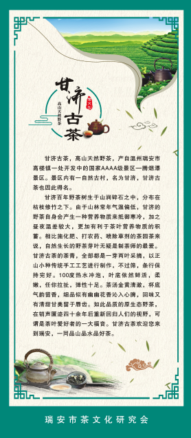 QQ截图20181228091627.png