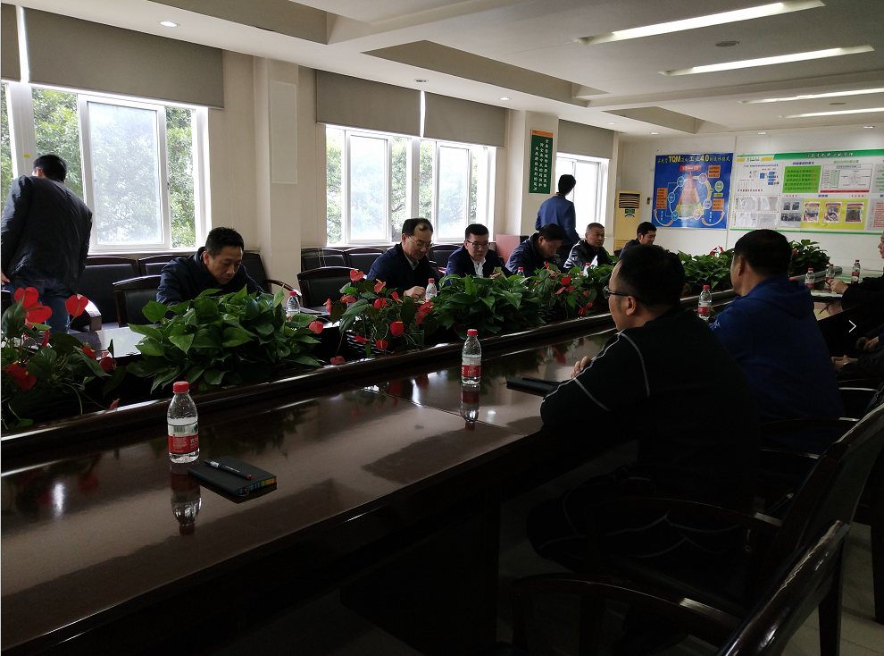 QQ截图20181229092858.png