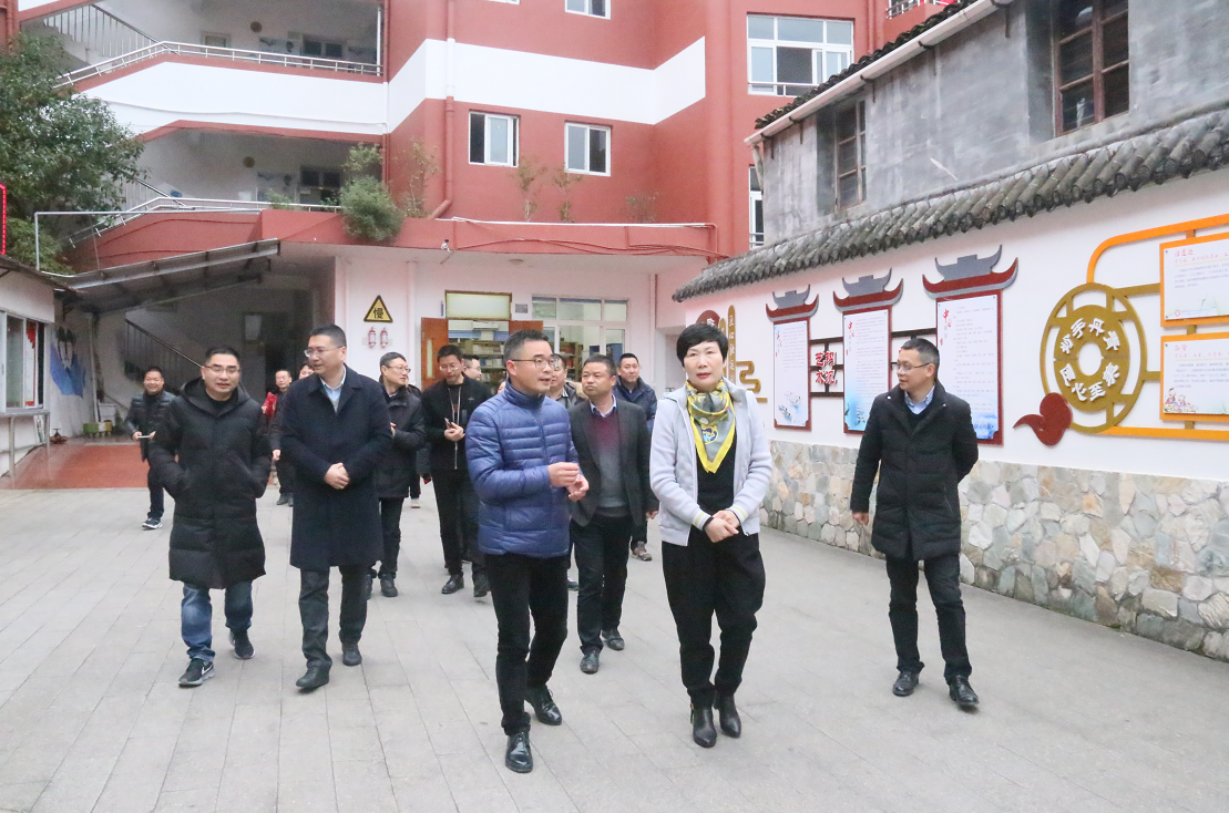 QQ截图20190104150651.png