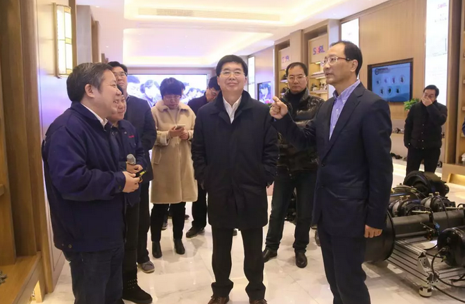 QQ截图20190107092550.png