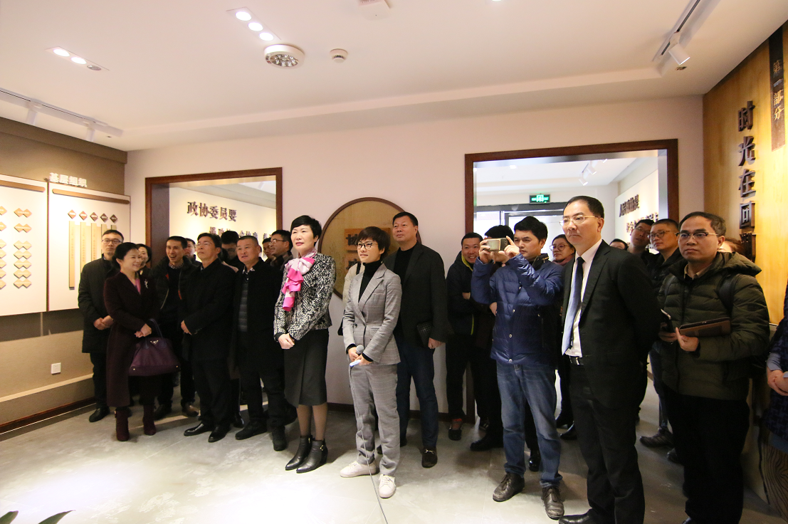 QQ截图20190113200731.png
