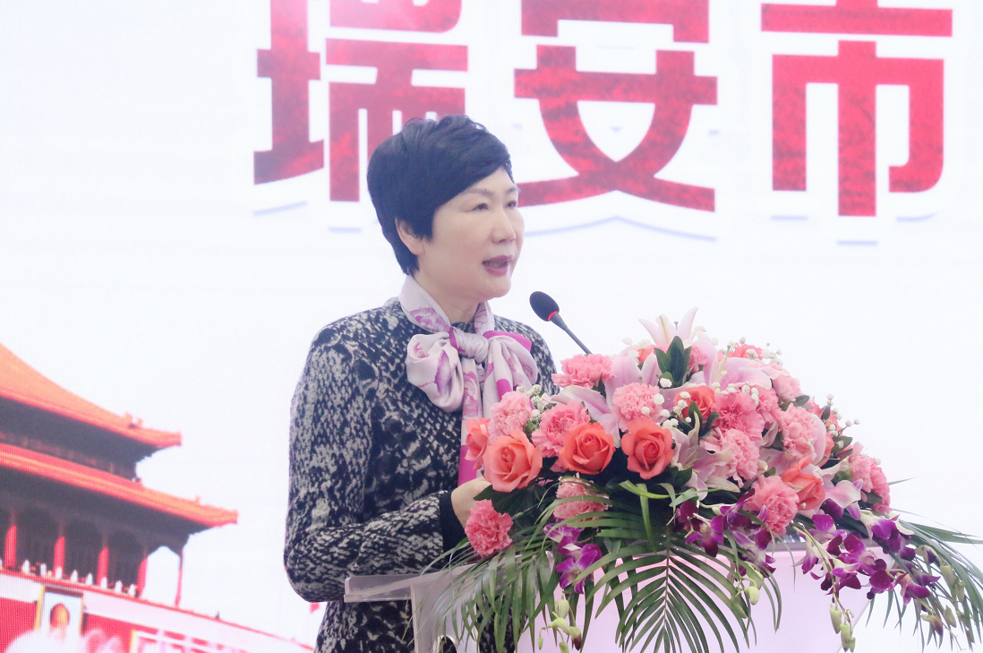 QQ截图20190113200700.png