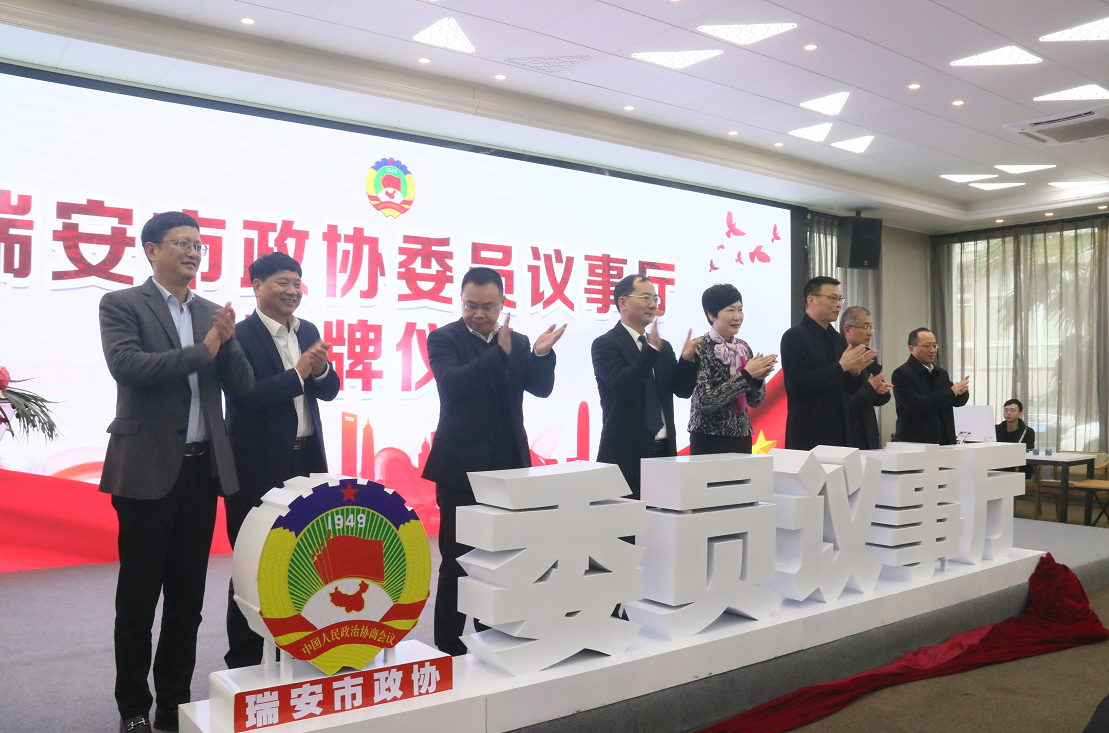 QQ截图20190113200745.png