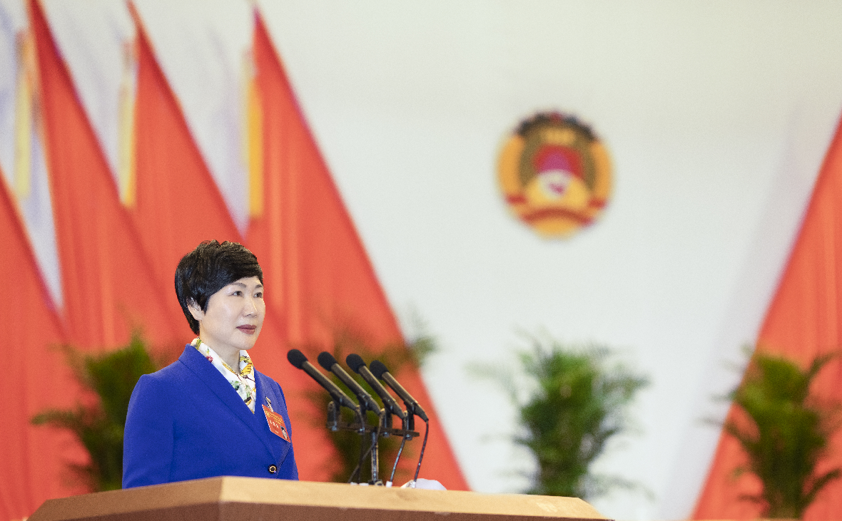 QQ截图20190114200302.png