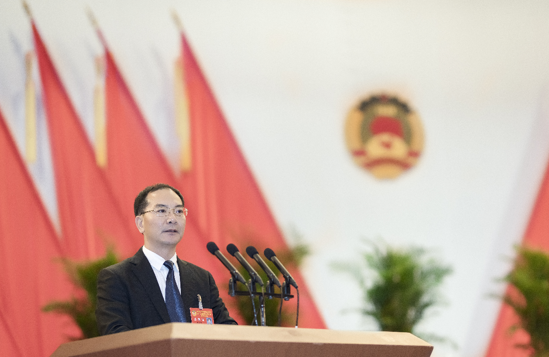 QQ截图20190114200347.png
