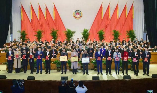 QQ截图20190118090052.png