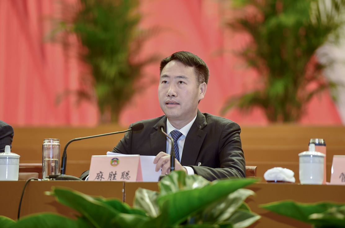 QQ截图20190115180254.png
