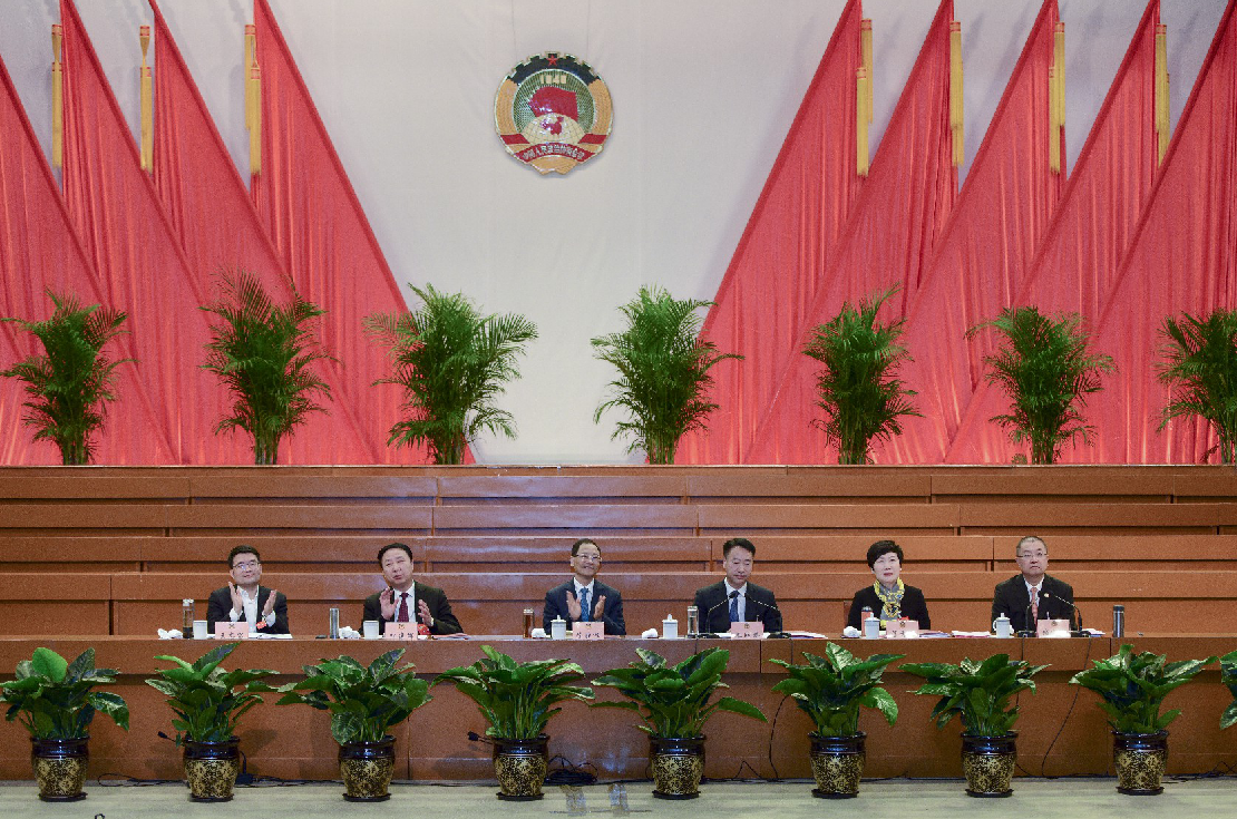 QQ截图20190115180514.png