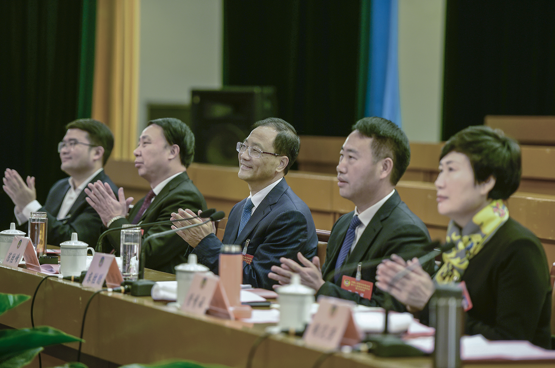 QQ截图20190115180244.png