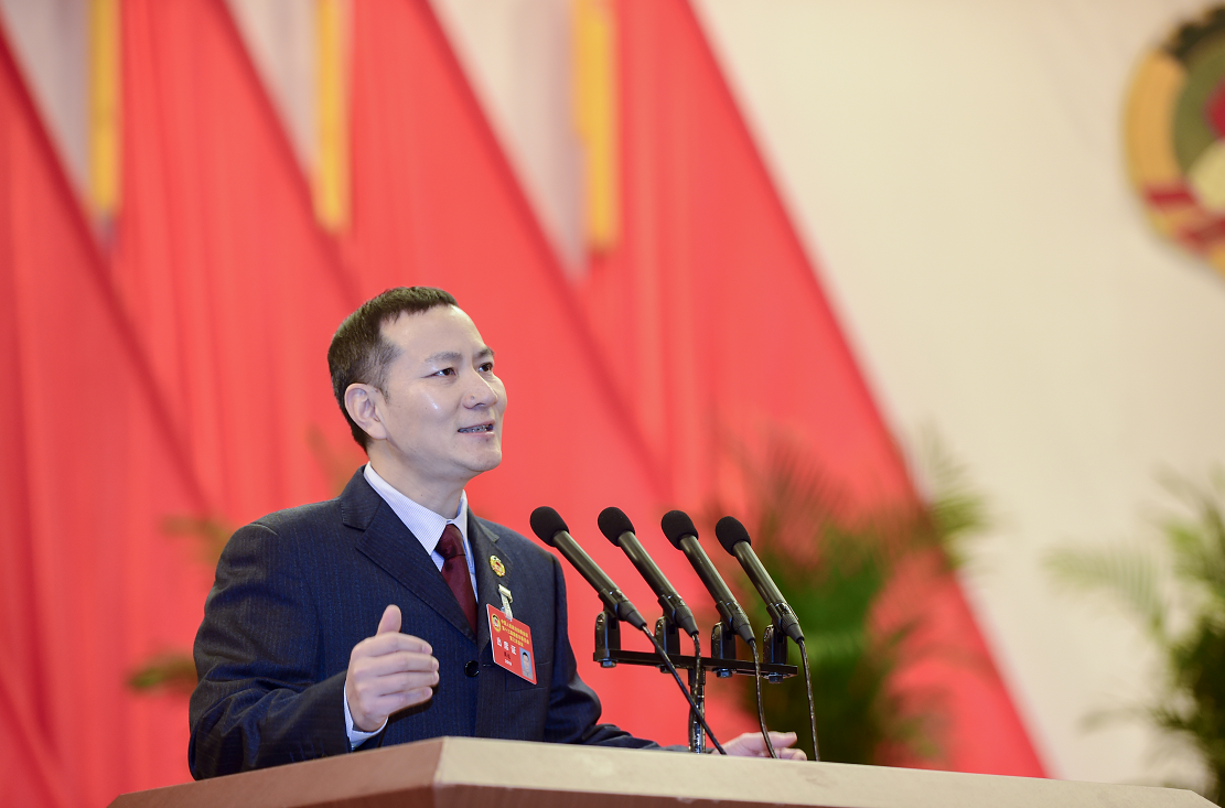 QQ截图20190115180306.png