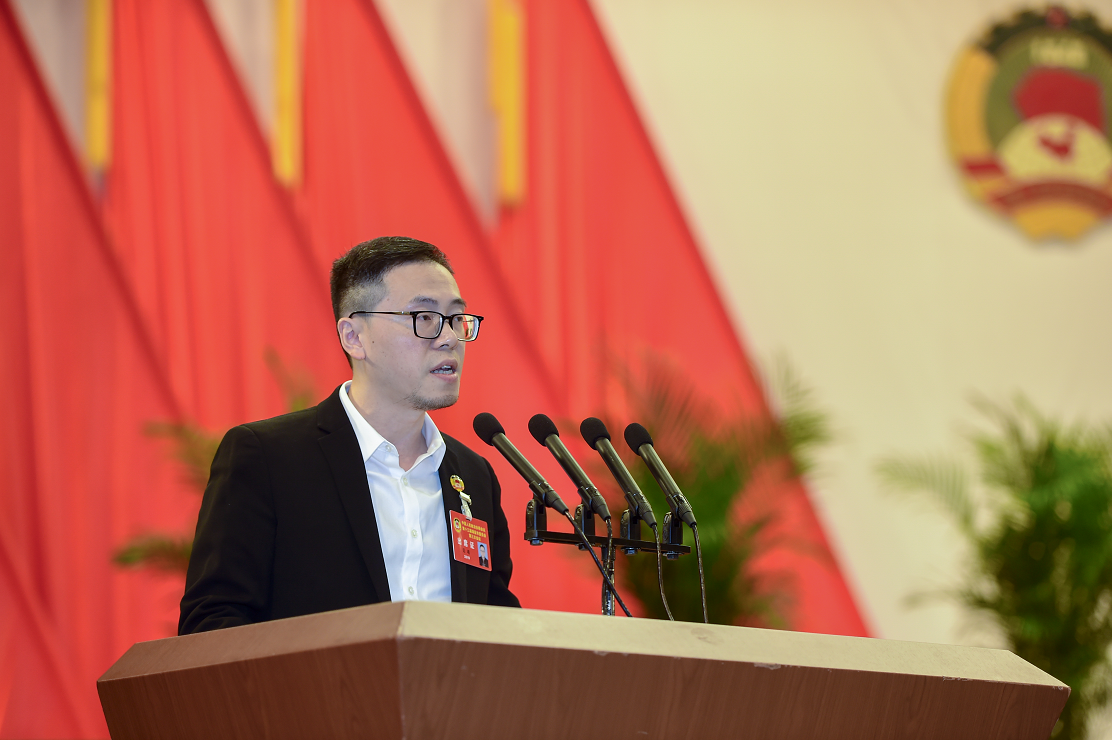 QQ截图20190115180317.png