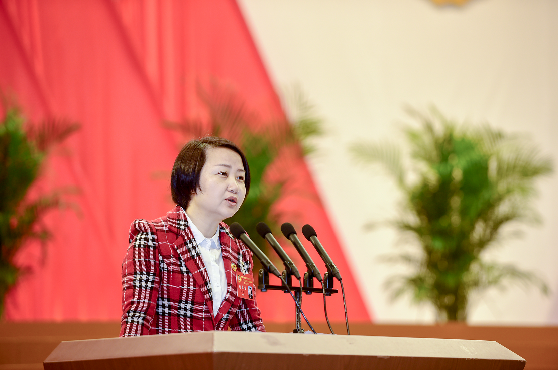 QQ截图20190115180331.png