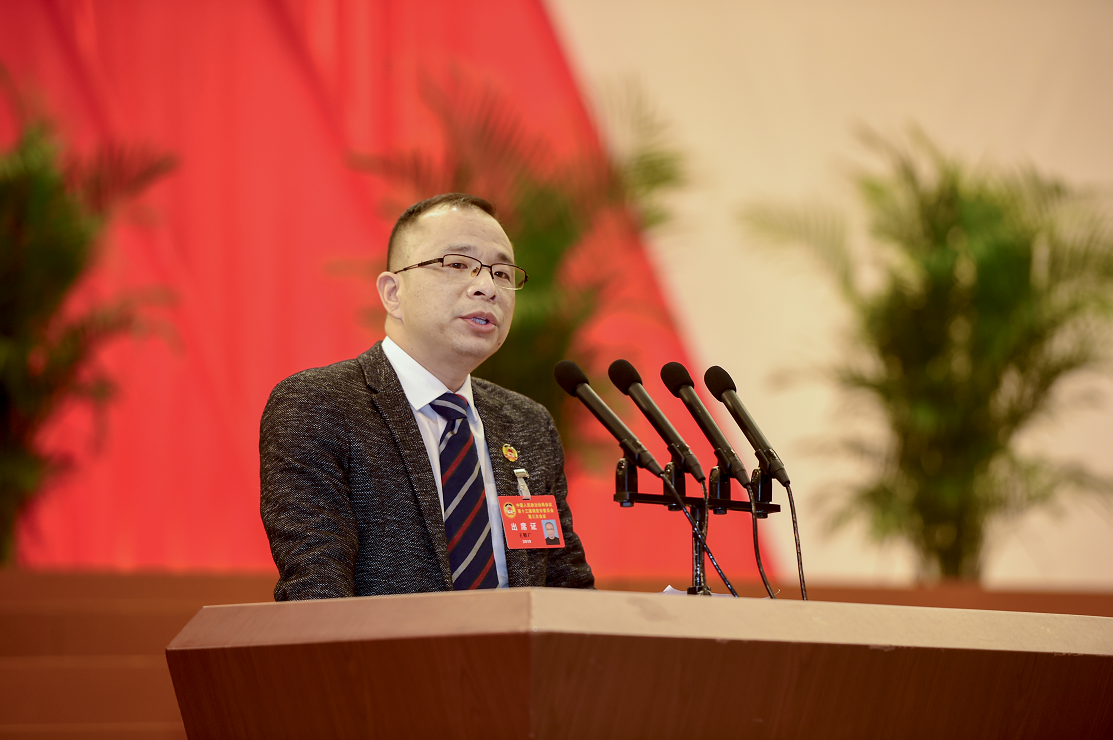 QQ截图20190115180342.png