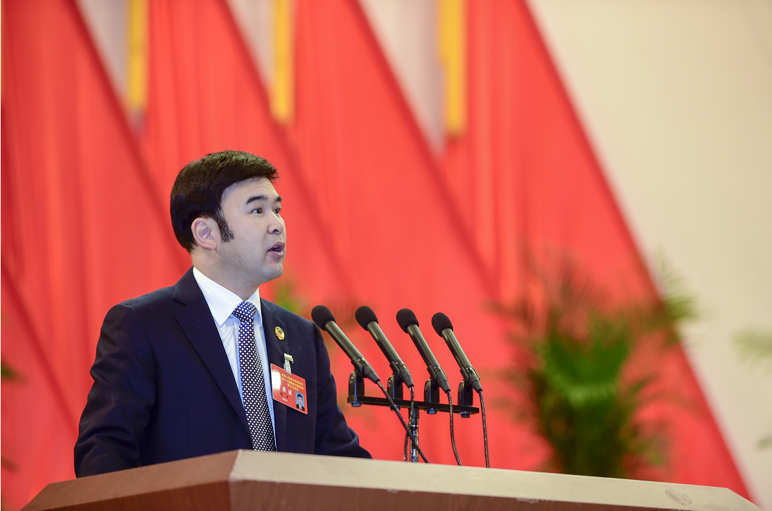 QQ截图20190115180407.png