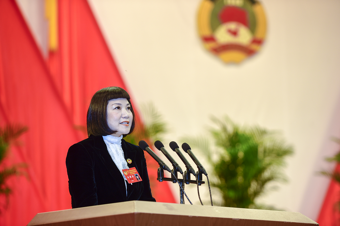 QQ截图20190115180429.png