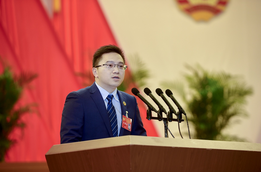 QQ截图20190115180444.png