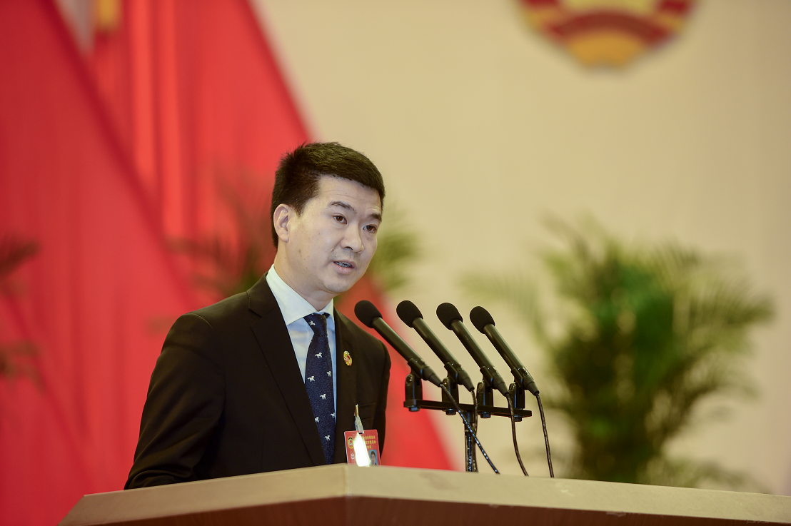 QQ截图20190115180457.png