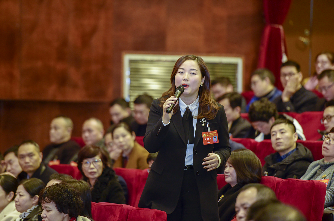 QQ截图20190115180603.png