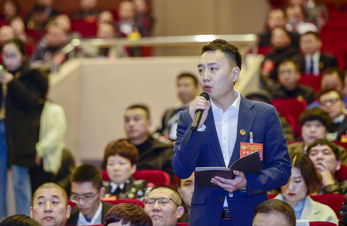 QQ截图20190115180617.png