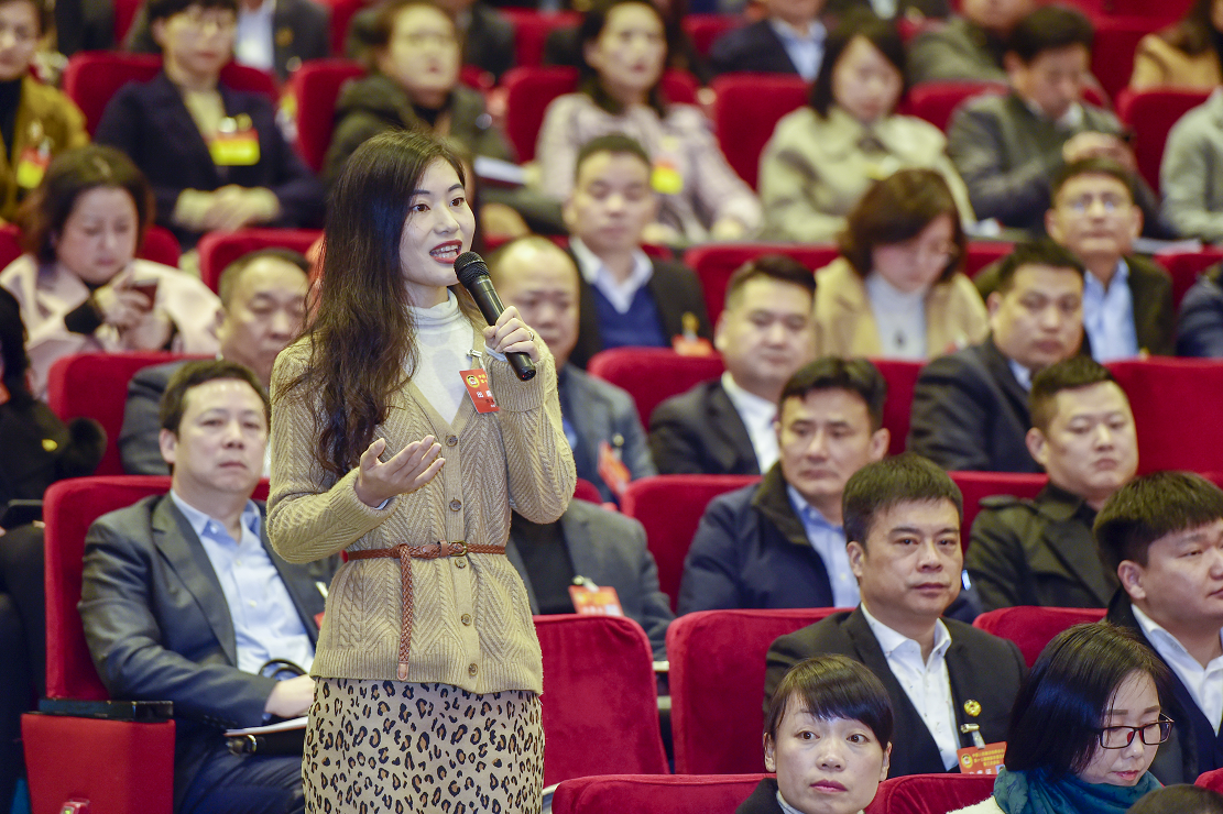 QQ截图20190115180632.png