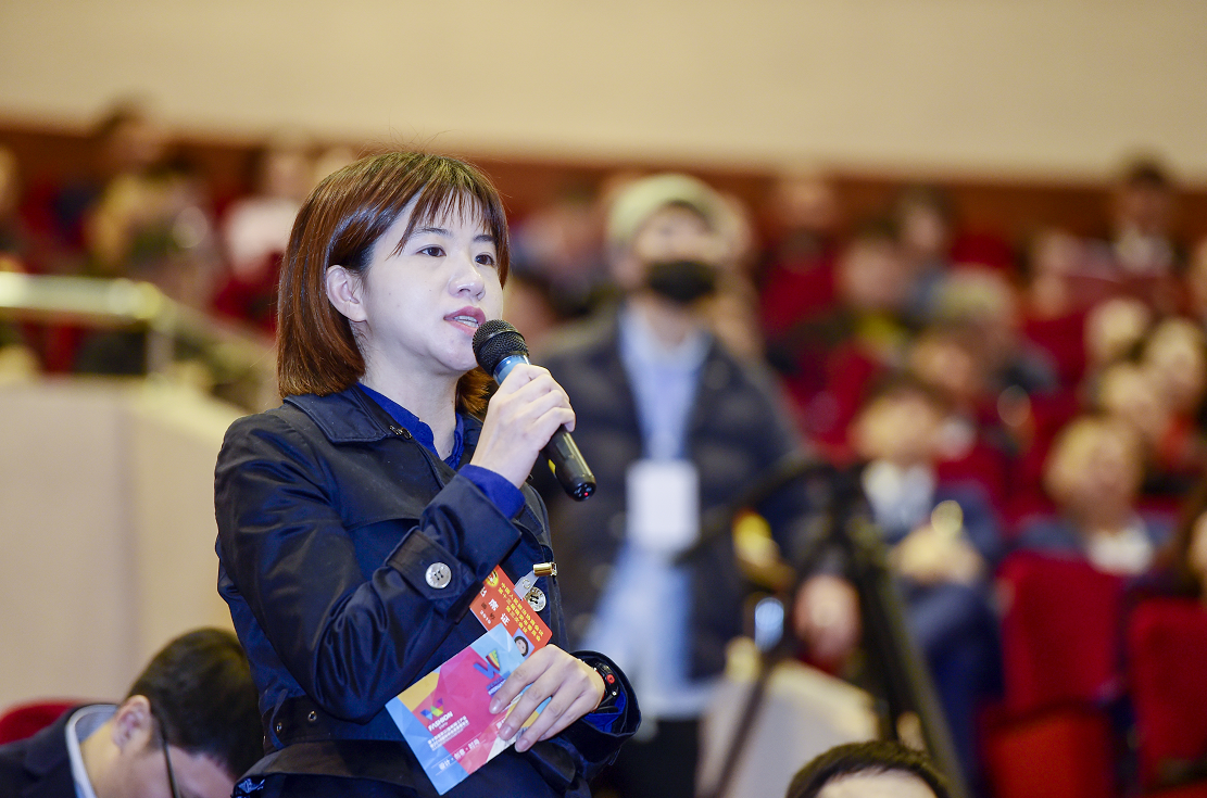 QQ截图20190115180645.png