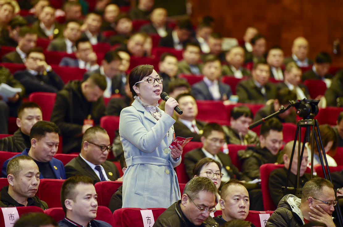 QQ截图20190115180658.png