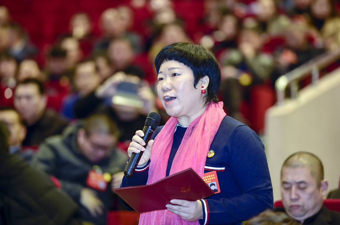 QQ截图20190115180726.png