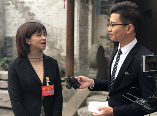 QQ截图20190118091813.png