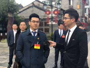 QQ截图20190118091821.png