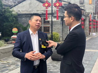 QQ截图20190118091828.png