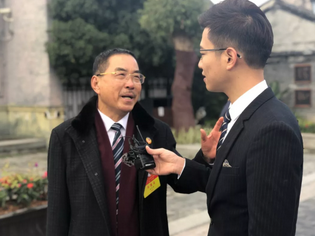 QQ截图20190118091836.png